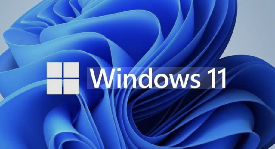 พื้นฐานคอมพิวเตอร์และ Windows 11