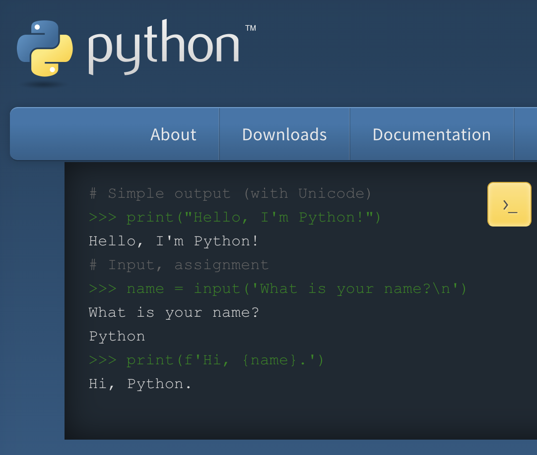 Python Zero to Hero (30 ชั่วโมง)