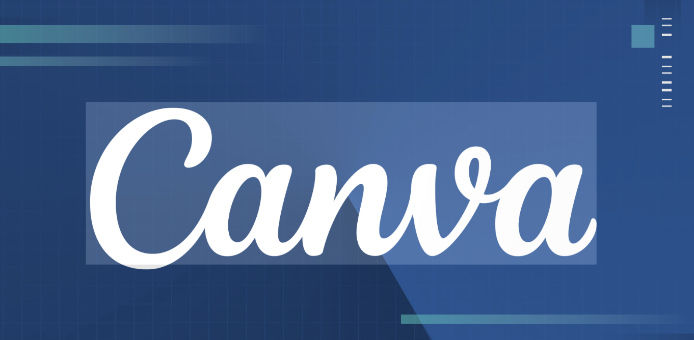 Graphic Design Zero to Hero with Canva (30 ชั่วโมง)